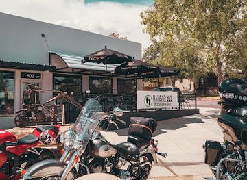 nevada/boulder-city/restaurant/hangar-502