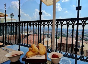 turkiye/ankara/restaurant/safranhan