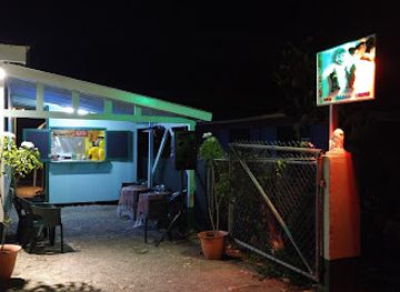 antigua-and-barbuda/dickenson-bay/restaurant/tucker-on-the-grill