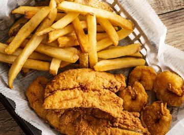 trinidad-and-tobago/point-fortin/restaurant/mings-wings