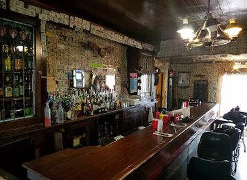 montana/the-tobacco-root-mountains/restaurant/lahood-park