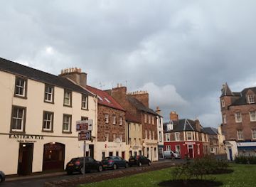 united-kingdom/east-lothian/restaurant/eastern-eye