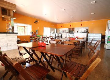 brazil/north-region/restaurant/emporio-cajui