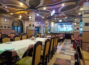 bangladesh/cox-s-bazar/restaurant/sea-touch-restaurant