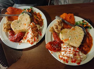 bangladesh/ratargul-swamp-forest/restaurant/cheezers-cafe