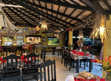 dominican-republic/puerto-plata/restaurant/restaurant-le-papillon