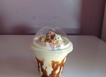 saint-vincent-and-the-grenadines/canouan/restaurant/home-style-parlour