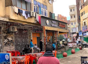 egypt/aswan/restaurant/gambareca