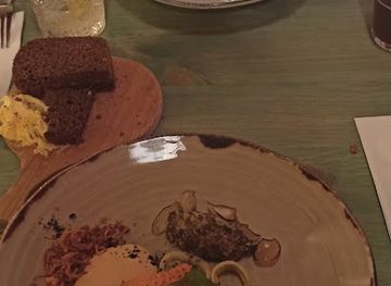 iceland/akureyri/restaurant/fimbul-cafe