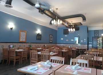 massachusetts/new-bedford/restaurant/mimo-restaurant