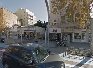 israel/herzliya/restaurant/world-pita