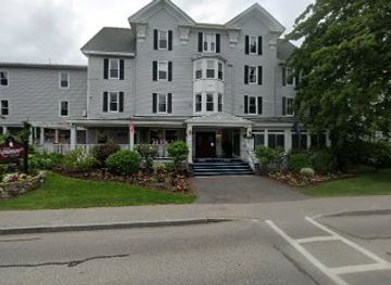 maine/kennebunkport/restaurant/heckmans-kennebunkport