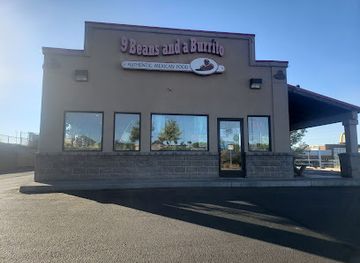 nevada/elko/restaurant/9-beans-a-burrito