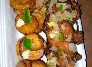 benin/donga/restaurant/bar-sodok-resto