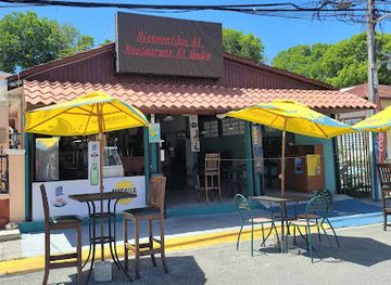 puerto-rico/guanica-dry-forest-reserve/restaurant/el-baden