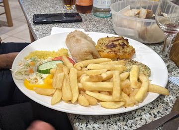 malta/mqabba/restaurant/ta-soldi-restaurant