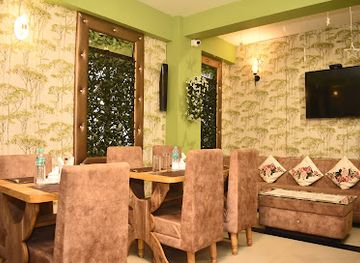 india/shillong/laban/restaurant/dayo-restaurant