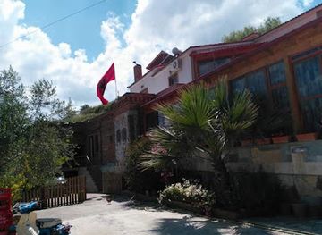 albania/berat/restaurant/bar-restorant