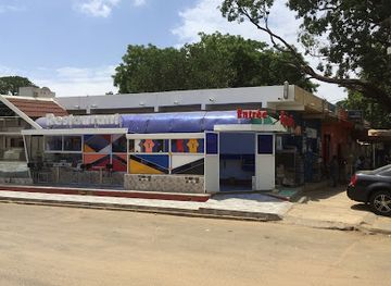 senegal/thies/restaurant/restaurant-damel-s