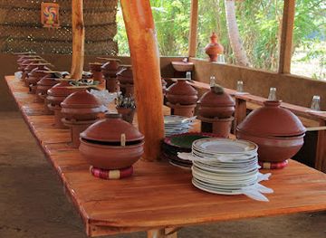 sri-lanka/polonnaruwa/restaurant/govi-gedara