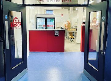 ireland/dingle/restaurant/forge-wood-fired-pizza