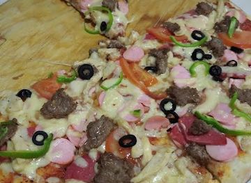 kyrgyzstan/osh-region/restaurant/siyezen-palace-restoran