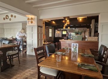 united-kingdom/huntingdonshire/restaurant/the-pheasant-keyston