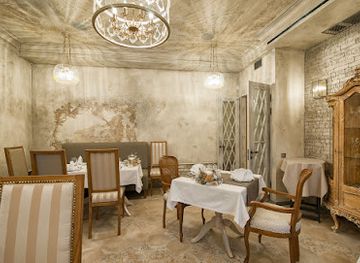ukraine/zaporozhye/restaurant/mimmo