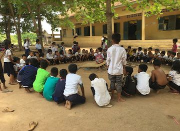 cambodia/prey-veng/restaurant/meng-kimtong