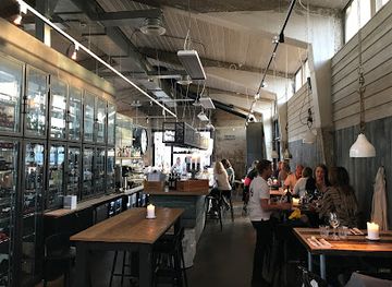 norway/oslo/restaurant/skur-33