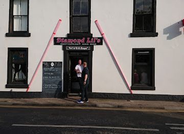 united-kingdom/kincardineshire/restaurant/diamond-lil-s