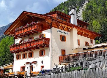 italy/val-venosta/restaurant/restaurant-stallwies