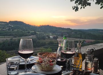 croatia/istria/restaurant/konoba-oprtalj-taverna-portole