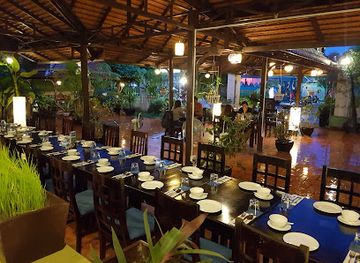 cambodia/sihanoukville/restaurant/sandan