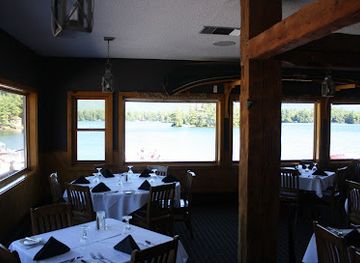 new-york/adirondack-mountains/restaurant/algonquin-restaurant