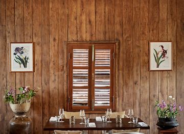 laos/phakse-province/restaurant/gaspard