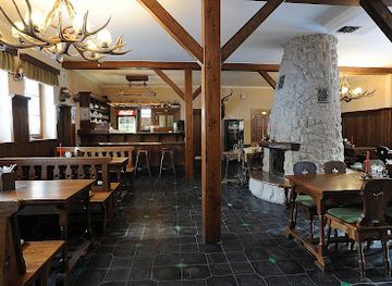 czechia/jizera-mountains/restaurant/restaurace-jarmilka