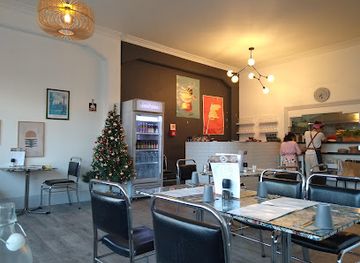 new-zealand/napier/restaurant/ilona-pasta