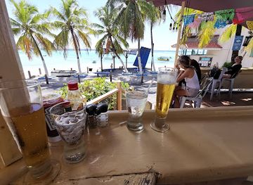 barbados/rockley/restaurant/the-seafood-shack-barbados