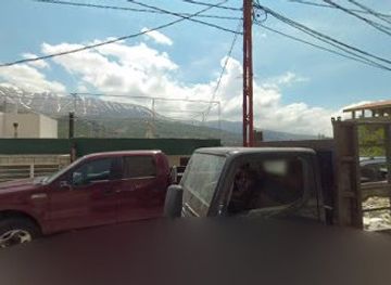 lebanon/bcharre/restaurant/crepe-corner