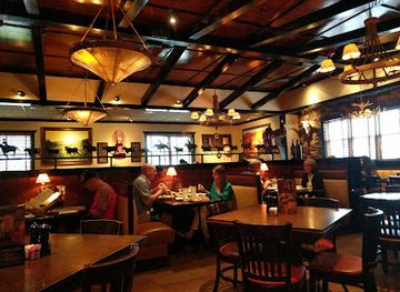 kansas/topeka/restaurant/longhorn-steakhouse
