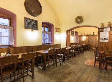 czechia/plzen/restaurant/parkan