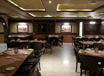 pakistan/lahore/restaurant/bon-vivant-palais