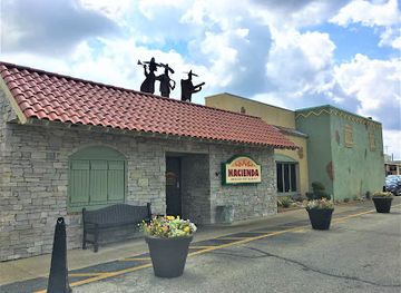 indiana/kokomo/restaurant/hacienda-mexican-restaurants