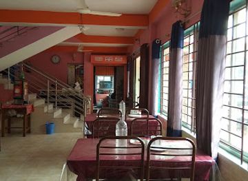 bangladesh/tanguar-haor/restaurant/sua-highway-restaurant