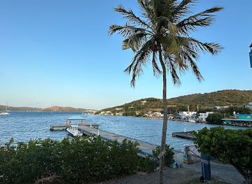 puerto-rico/culebra-island/restaurant/la-cocina-del-navegante