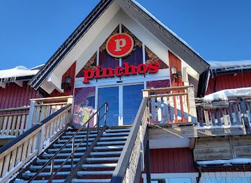 sweden/lindvallen/restaurant/pinchos-salen