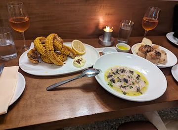 greece/attica/restaurant/lsandsia