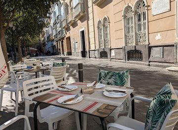 spain/cadiz/restaurant/la-candela