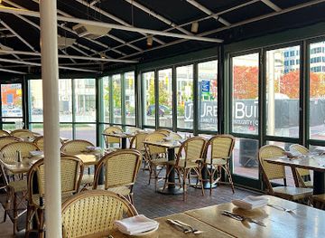 maryland/susquehanna-river-valley/restaurant/the-cheesecake-factory
